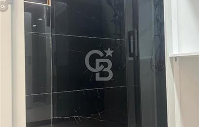 Karacaören Atakent Konakları Lüks 3+1 Sıfır Fırsat Daire