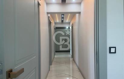 Karacaören Atakent Konakları Lüks 3+1 Sıfır Fırsat Daire