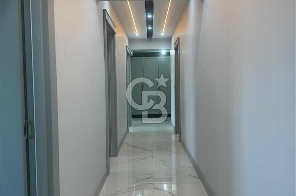 Karacaören Atakent Konakları Lüks 3+1 Sıfır Fırsat Daire