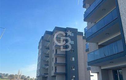 Karacaören Atakent Konakları Lüks 3+1 Sıfır Fırsat Daire