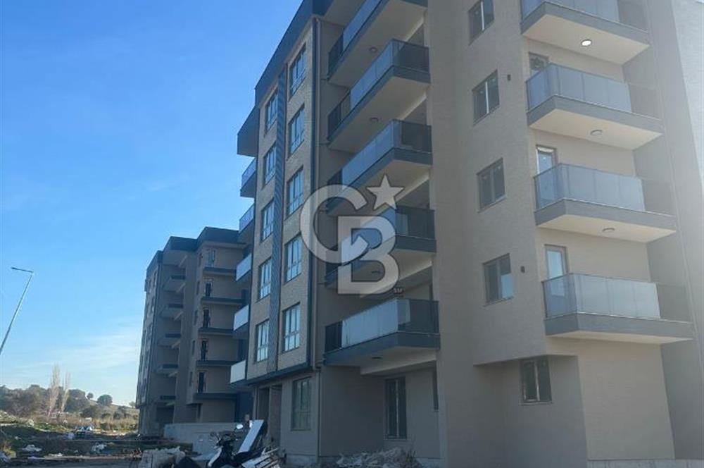 Karacaören Atakent Konakları Lüks 3+1 Sıfır Fırsat Daire