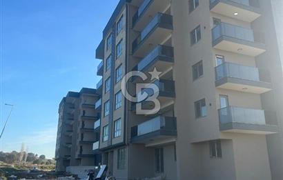 Karacaören Atakent Konakları Lüks 3+1 Sıfır Fırsat Daire