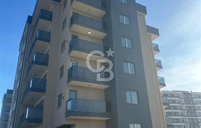 Karacaören Atakent Konakları Lüks 3+1 Sıfır Fırsat Daire