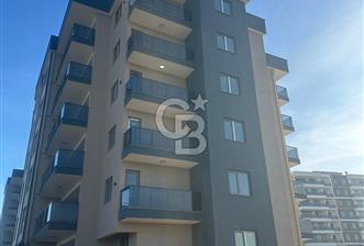 Karacaören Atakent Konakları Lüks 3+1 Sıfır Fırsat Daire - 2 - 323793