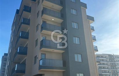 Karacaören Atakent Konakları Lüks 3+1 Sıfır Fırsat Daire