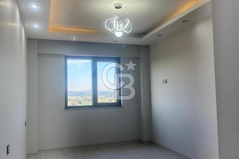 Karacaören Atakent Konakları Lüks 3+1 Sıfır Fırsat Daire