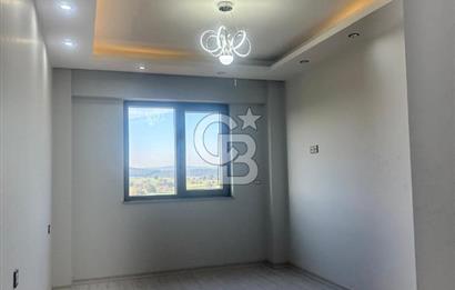 Karacaören Atakent Konakları Lüks 3+1 Sıfır Fırsat Daire