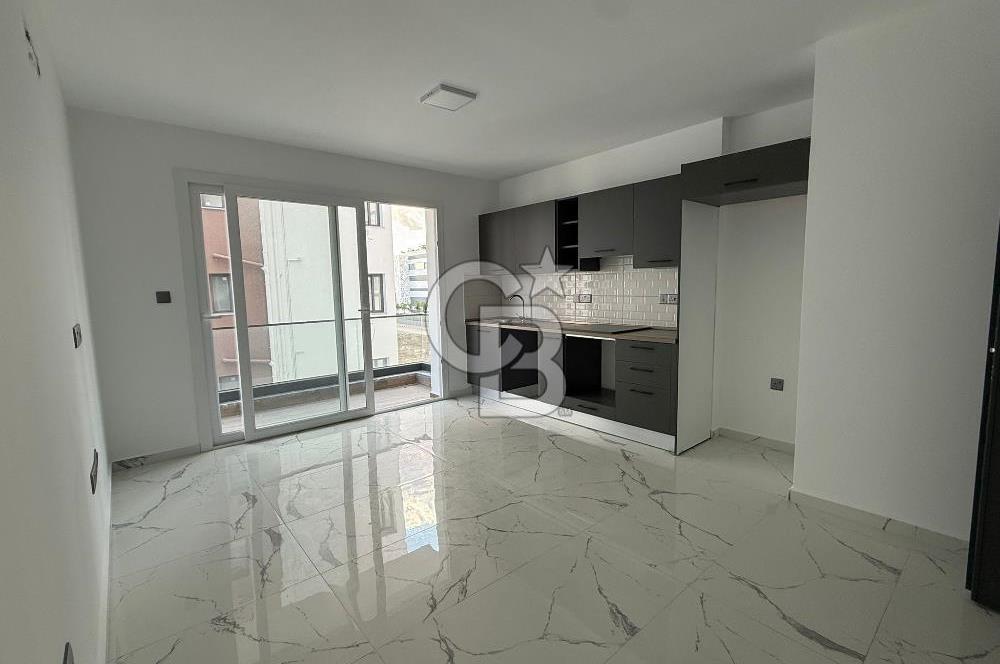 K.K.T.C İSKELE MCKENZIE 2 DE 1+1 UYGUN FİYATLI DAİRE