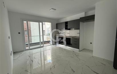 K.K.T.C İSKELE MCKENZIE 2 DE 1+1 UYGUN FİYATLI DAİRE