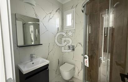 K.K.T.C İSKELE MCKENZIE 2 DE 1+1 UYGUN FİYATLI DAİRE