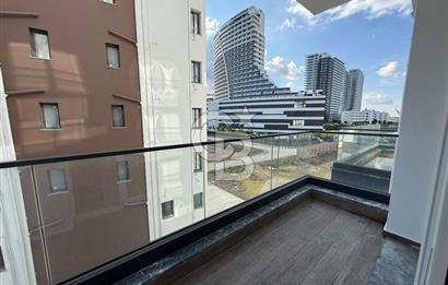 K.K.T.C İSKELE MCKENZIE 2 DE 1+1 UYGUN FİYATLI DAİRE