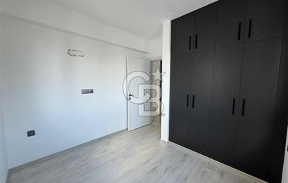 K.K.T.C İSKELE MCKENZIE 2 DE 1+1 UYGUN FİYATLI DAİRE