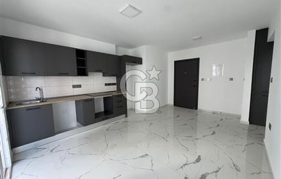 K.K.T.C İSKELE MCKENZIE 2 DE 1+1 UYGUN FİYATLI DAİRE