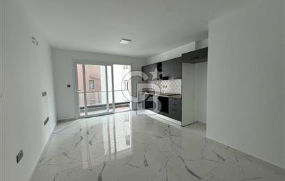 K.K.T.C İSKELE MCKENZIE 2 DE 1+1 UYGUN FİYATLI DAİRE