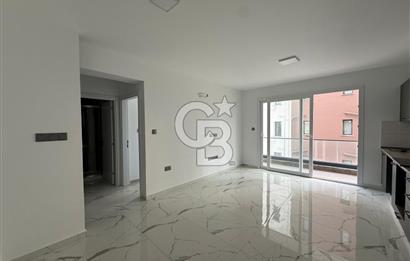 K.K.T.C İSKELE MCKENZIE 2 DE 1+1 UYGUN FİYATLI DAİRE