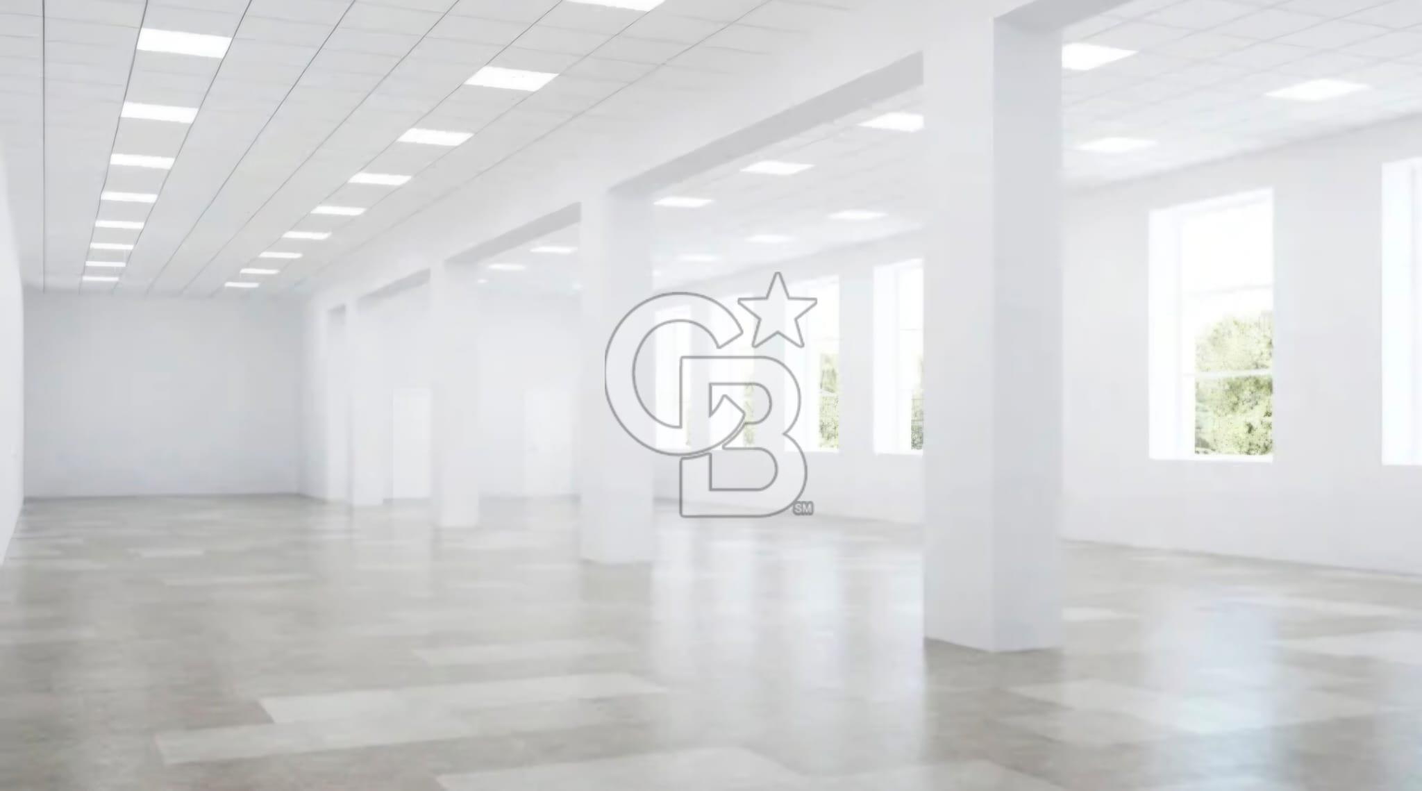 KURUMSAL KİRACILI DÜKKAN