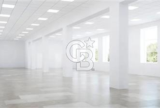 KURUMSAL KİRACILI DÜKKAN - 9 - 323794