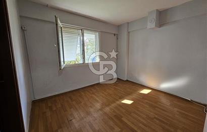 ÇİĞLİ ATAŞEHİR MERKEZİ KONUMDA 1+1 KİRALIK DAİRE