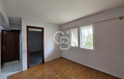 ÇİĞLİ ATAŞEHİR MERKEZİ KONUMDA 1+1 KİRALIK DAİRE