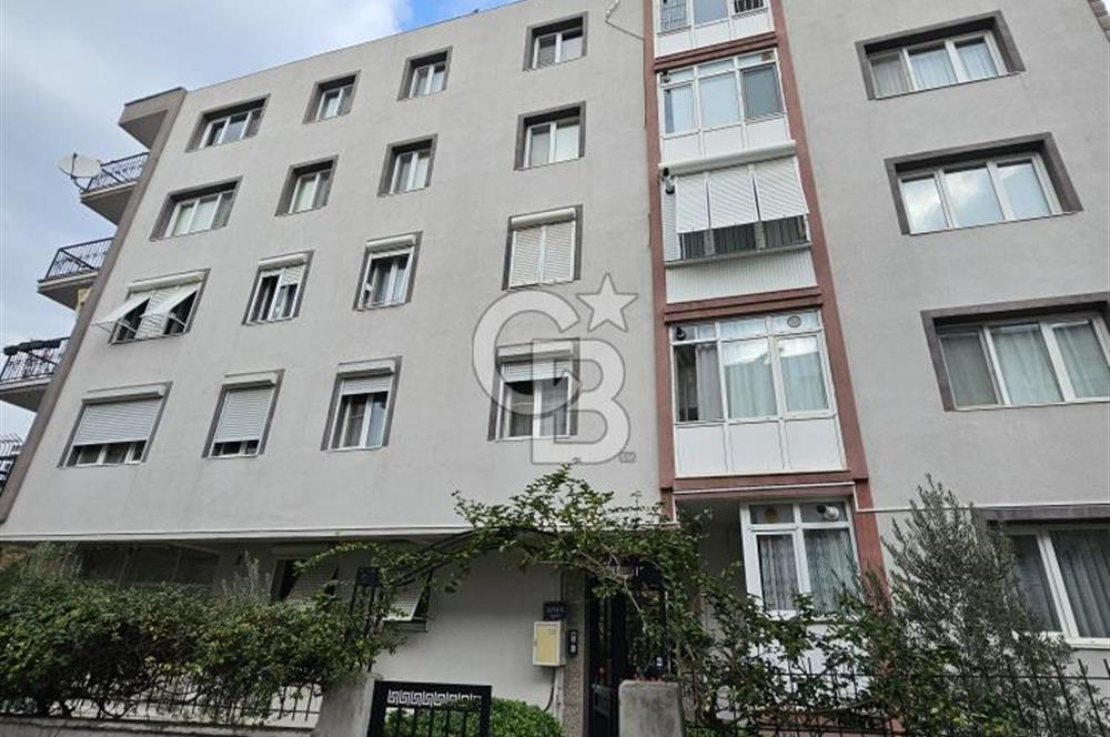 ÇİĞLİ ATAŞEHİR MERKEZİ KONUMDA 1+1 KİRALIK DAİRE