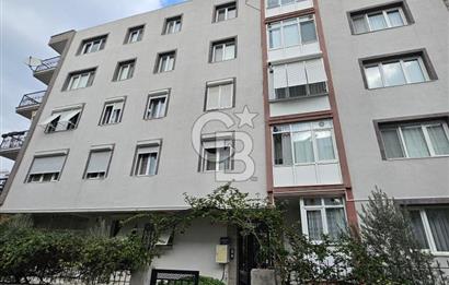 ÇİĞLİ ATAŞEHİR MERKEZİ KONUMDA 1+1 KİRALIK DAİRE