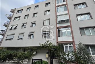 ÇİĞLİ ATAŞEHİR MERKEZİ KONUMDA 1+1 KİRALIK DAİRE - 10 - 323801