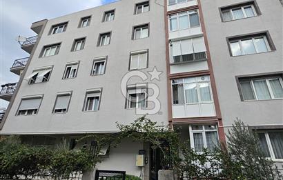 ÇİĞLİ ATAŞEHİR MERKEZİ KONUMDA 1+1 KİRALIK DAİRE