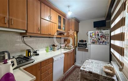 Evka 2'de Doğa ile İç İçe,Bahçe İçinde Müstakil Yaşam!