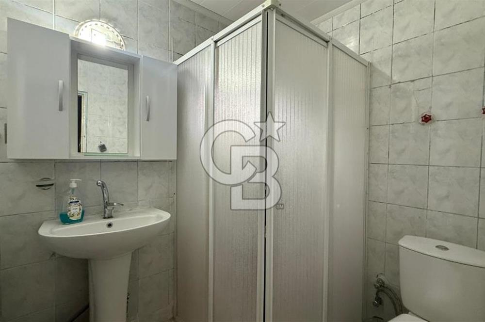 Evka 2'de Doğa ile İç İçe,Bahçe İçinde Müstakil Yaşam!