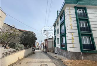 CB CLASS MUDANYA 2+1 SIFIR DAİRE  - 7 - 323826