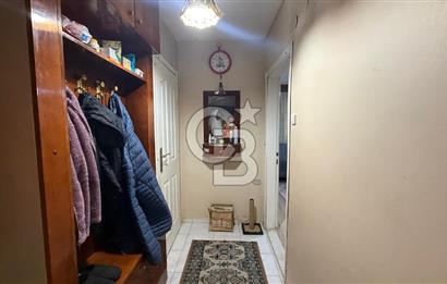 Evka 2'de Doğa ile İç İçe,Bahçe İçinde Müstakil Yaşam!