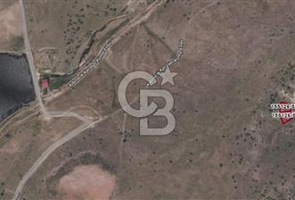 KARAŞAR KİRAZYANI BJK TESİS PROJESİ YANI GÖL MANZARALI ARSA - 9 - 323820