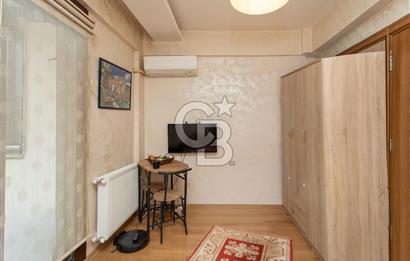 Foça Bağarası Kazım Dirik Mah. Satılık 2+1 Dubleks Villa