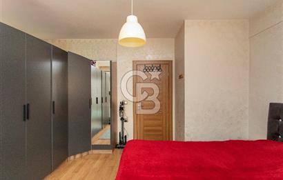 Foça Bağarası Kazım Dirik Mah. Satılık 2+1 Dubleks Villa