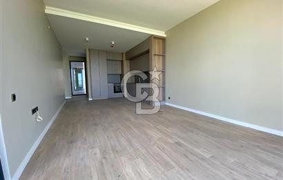 İNCEK BELLA PAİSTE SATILIK 1+1 DAİRE 