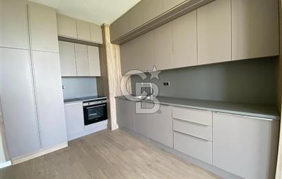 İNCEK BELLA PAİSTE SATILIK 1+1 DAİRE 
