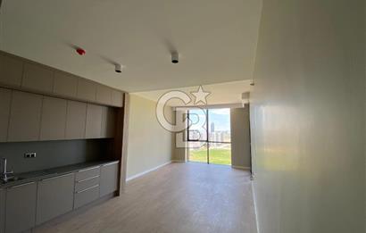 İNCEK BELLA PAİSTE SATILIK 1+1 DAİRE 