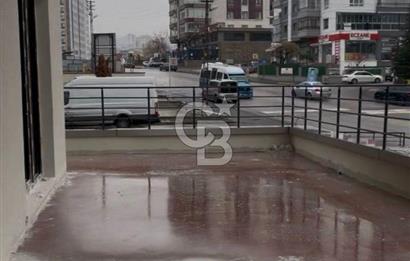 Ulubeyde 3+1 | 120 m² | Çeşitli Kat ve Cephe Seçenekleri