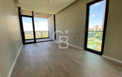 İNCEK BELLA PAİSTE SATILIK 1+1 DAİRE 