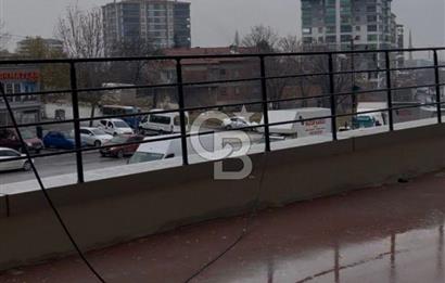 Ulubeyde 3+1 | 120 m² | Çeşitli Kat ve Cephe Seçenekleri