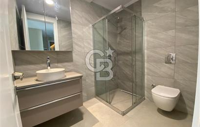 İNCEK BELLA PAİSTE SATILIK 1+1 DAİRE 