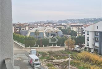 YALOVA CITY'DE 1+1 LÜKS SİTE İÇERİSİNDE SIFIR KİRALIK DAİRE!.... - 4 - 323830