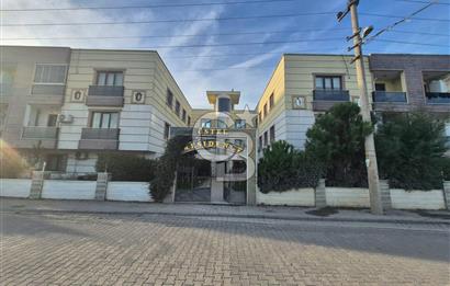 ADNAN MENDERES SİTE İÇİ FULL EŞYALI SATILIK 1+1 REZİDANS DAİRE!