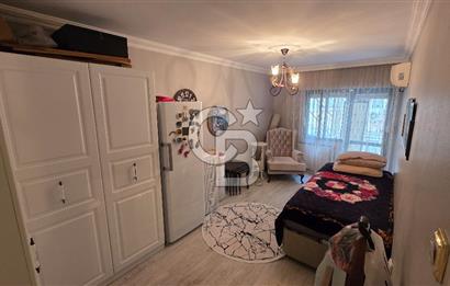 Tersane Mahallesi Yalı Bulvarı Ferah/Bakımlı Satılık 3+1 Daire