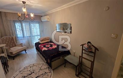 Tersane Mahallesi Yalı Bulvarı Ferah/Bakımlı Satılık 3+1 Daire