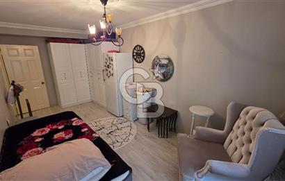 Tersane Mahallesi Yalı Bulvarı Ferah/Bakımlı Satılık 3+1 Daire