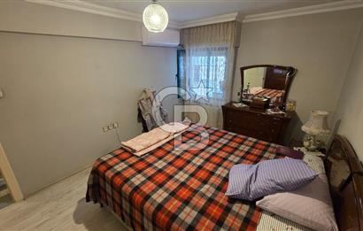 Tersane Mahallesi Yalı Bulvarı Ferah/Bakımlı Satılık 3+1 Daire