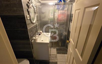 Tersane Mahallesi Yalı Bulvarı Ferah/Bakımlı Satılık 3+1 Daire