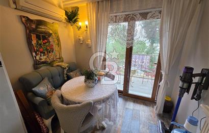 Tersane Mahallesi Yalı Bulvarı Ferah/Bakımlı Satılık 3+1 Daire