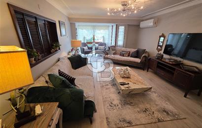 Tersane Mahallesi Yalı Bulvarı Ferah/Bakımlı Satılık 3+1 Daire